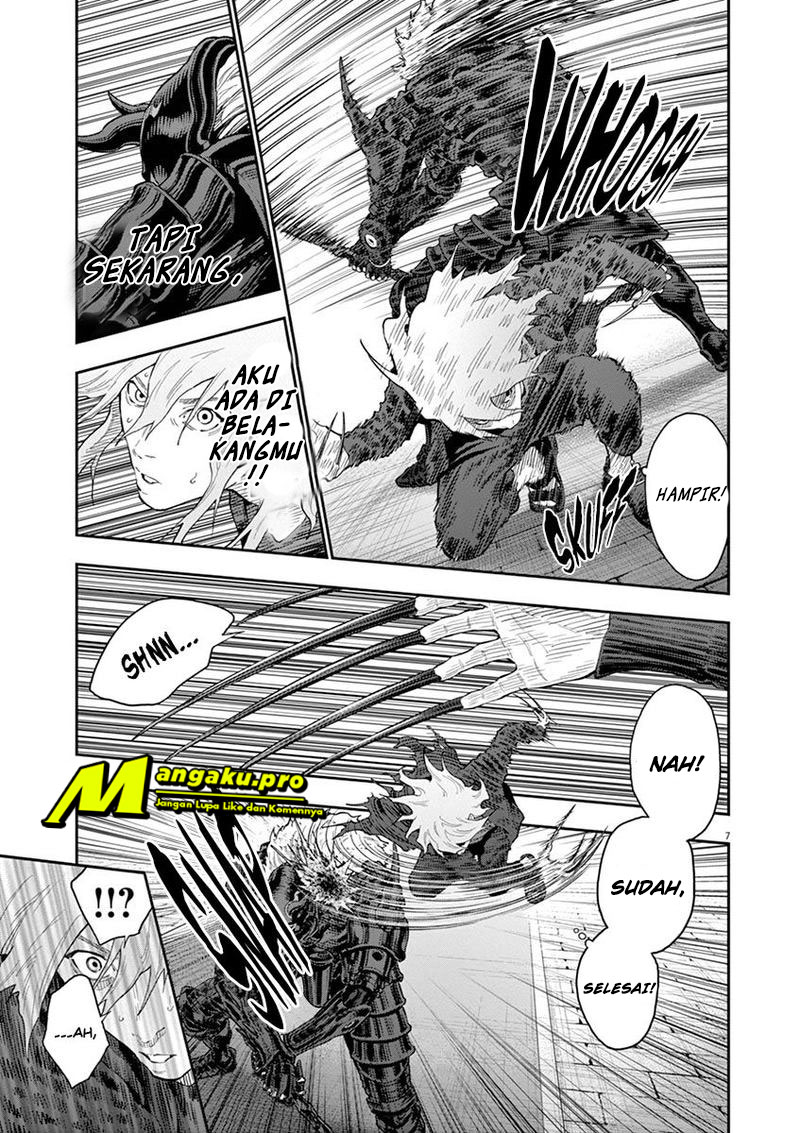 image-komik-jagaaaaaan-chapter-113-7/17