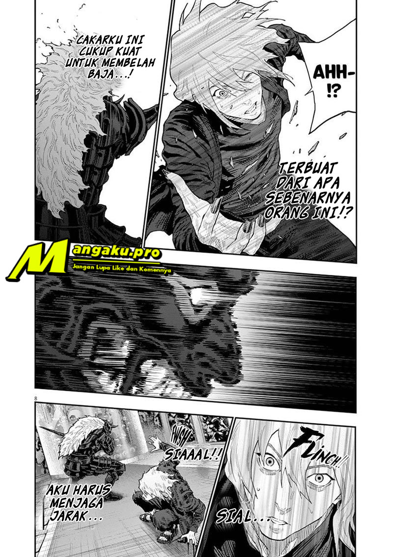 image-komik-jagaaaaaan-chapter-113-8/17