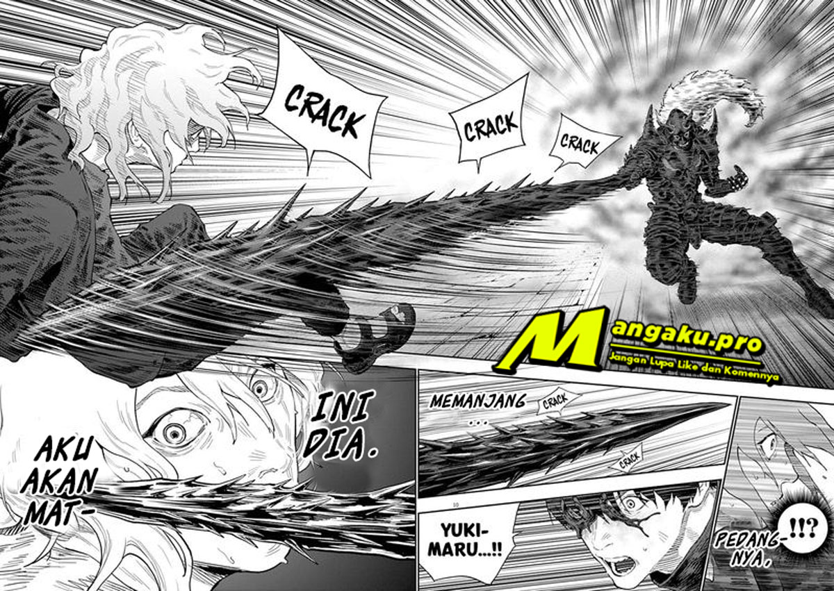 image-komik-jagaaaaaan-chapter-113-10/17