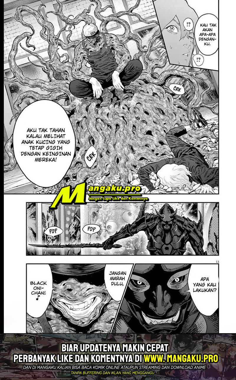 image-komik-jagaaaaaan-chapter-113-12/17