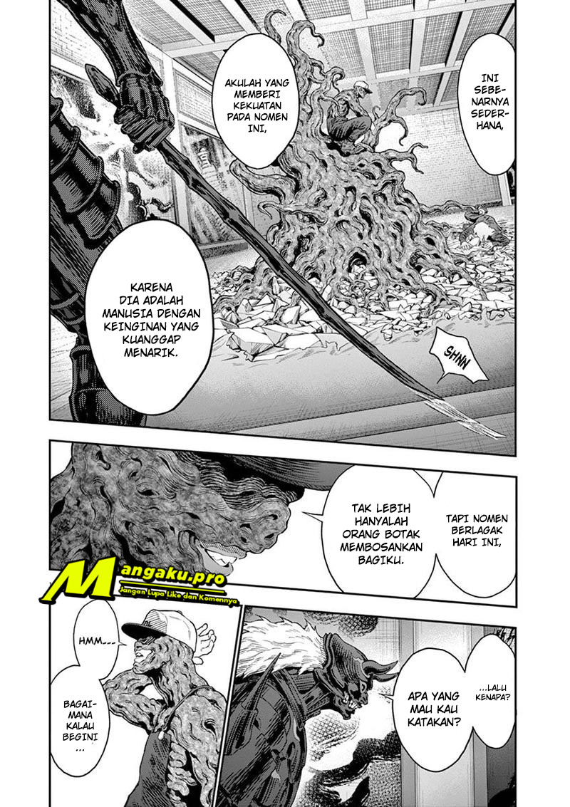 image-komik-jagaaaaaan-chapter-113-13/17
