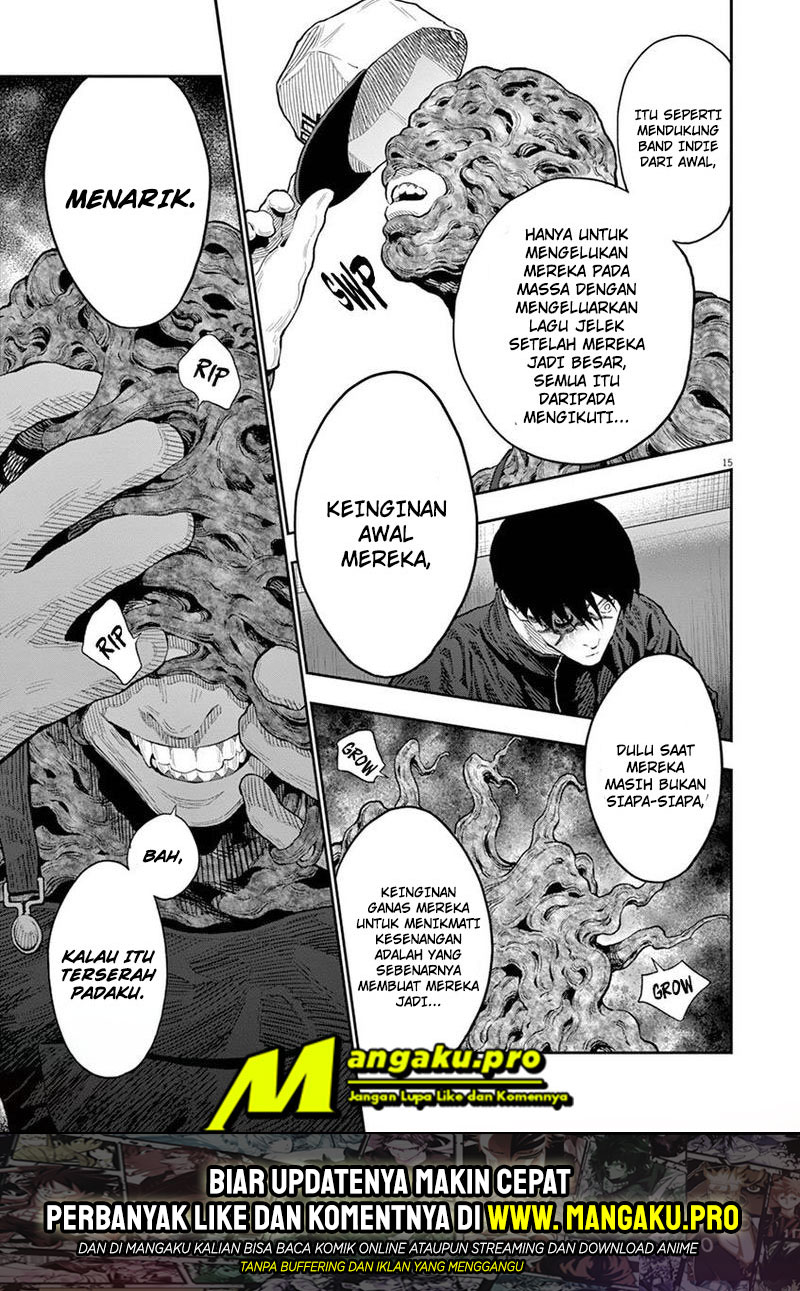image-komik-jagaaaaaan-chapter-113-14/17