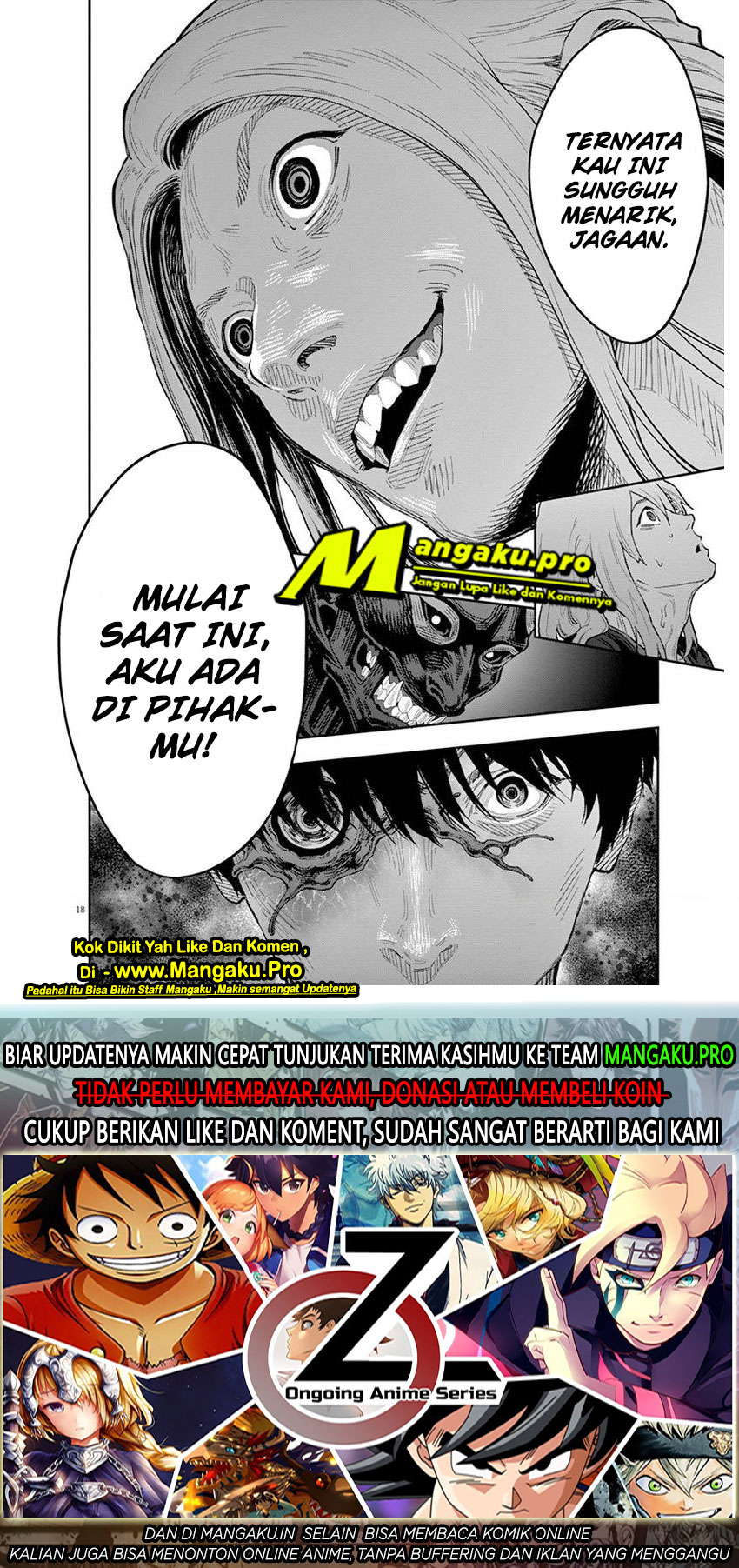 image-komik-jagaaaaaan-chapter-113-16/17