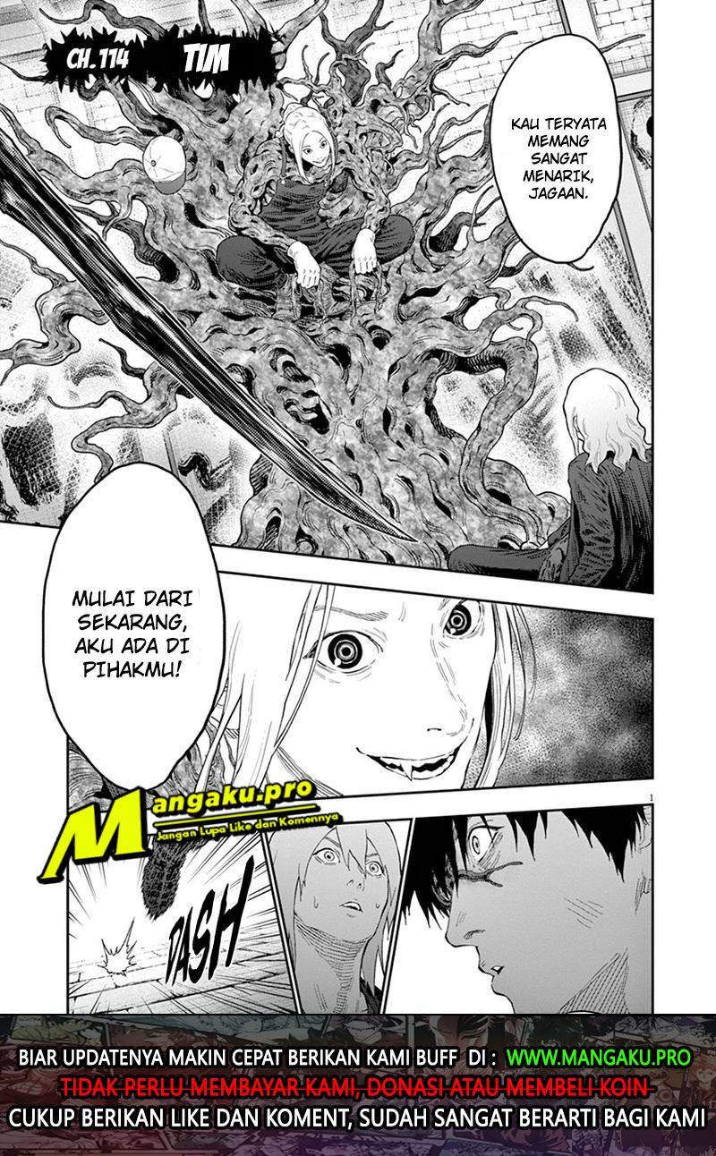 image-komik-jagaaaaaan-chapter-114-2/18