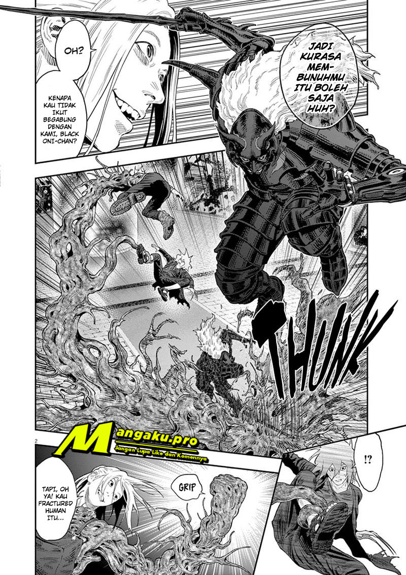 image-komik-jagaaaaaan-chapter-114-3/18