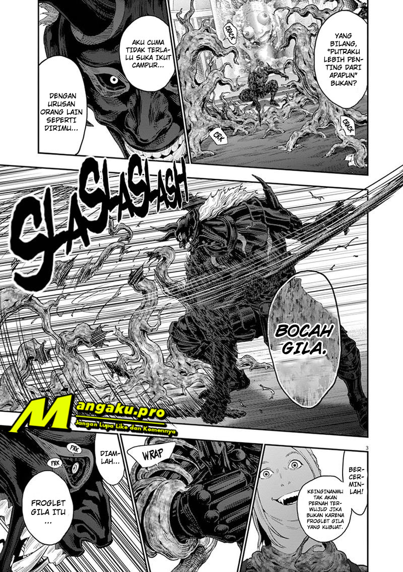 image-komik-jagaaaaaan-chapter-114-4/18