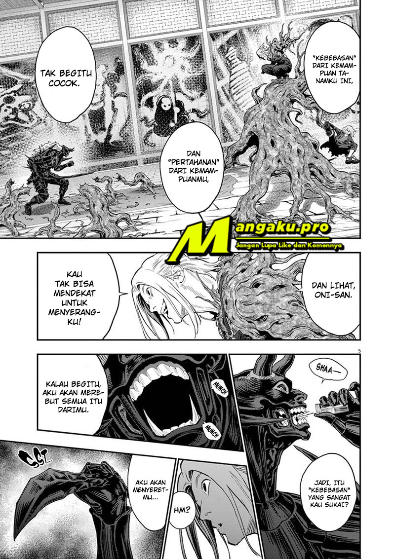 image-komik-jagaaaaaan-chapter-114-6/18