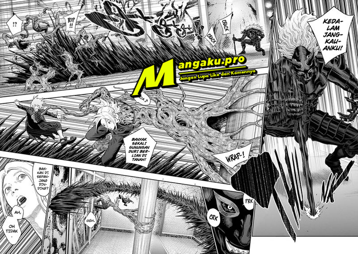 image-komik-jagaaaaaan-chapter-114-7/18