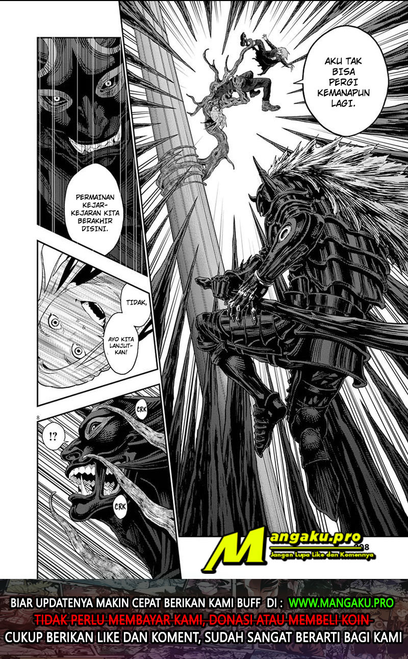 image-komik-jagaaaaaan-chapter-114-8/18