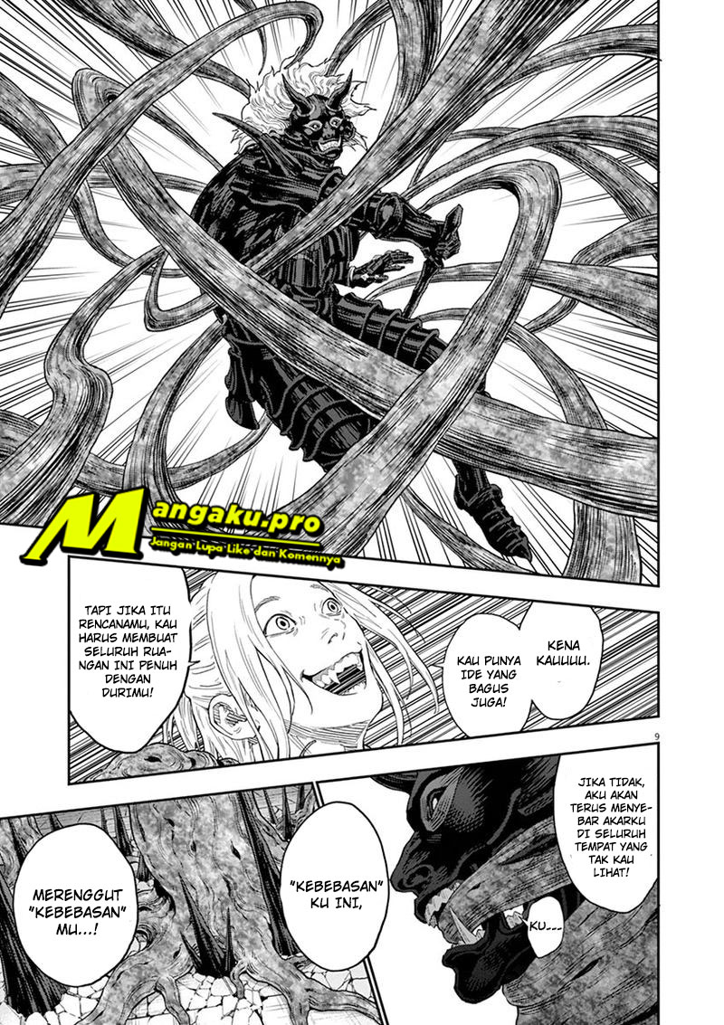 image-komik-jagaaaaaan-chapter-114-9/18