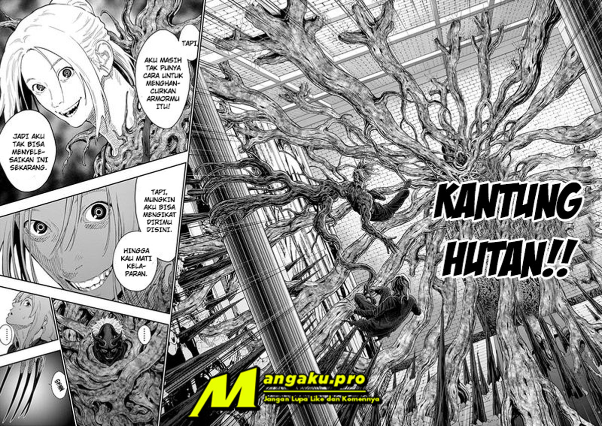 image-komik-jagaaaaaan-chapter-114-10/18