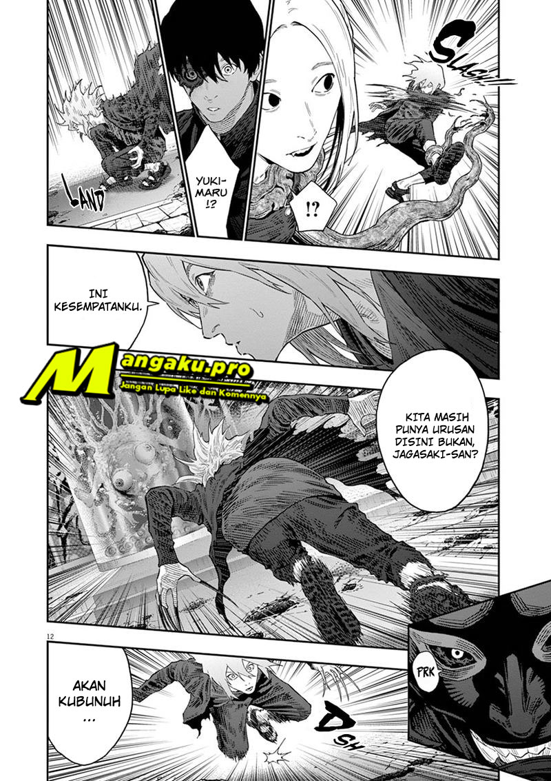 image-komik-jagaaaaaan-chapter-114-11/18