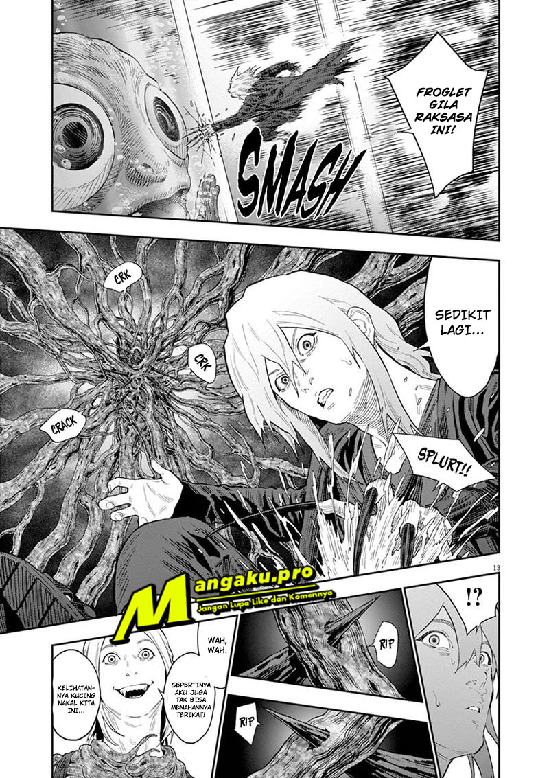 image-komik-jagaaaaaan-chapter-114-12/18
