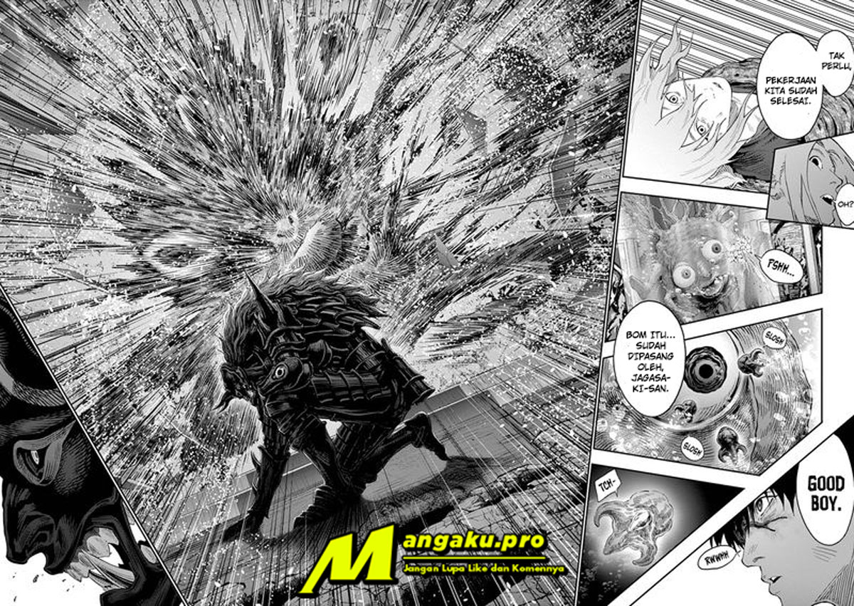 image-komik-jagaaaaaan-chapter-114-14/18