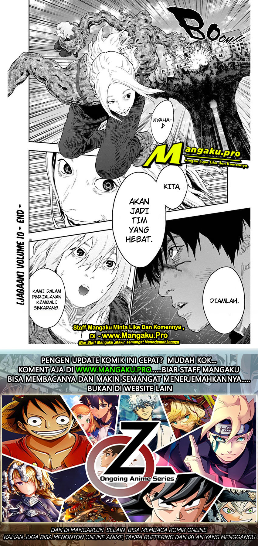 image-komik-jagaaaaaan-chapter-114-15/18