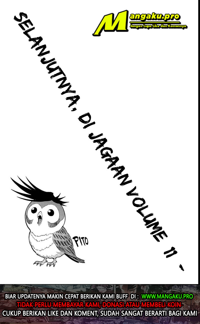 image-komik-jagaaaaaan-chapter-114-16/18