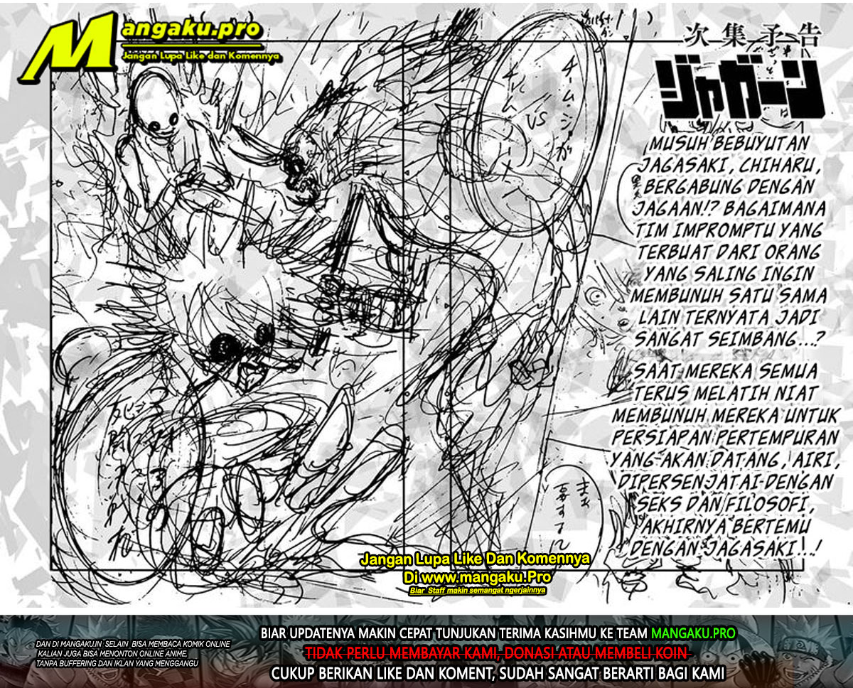 image-komik-jagaaaaaan-chapter-114-17/18