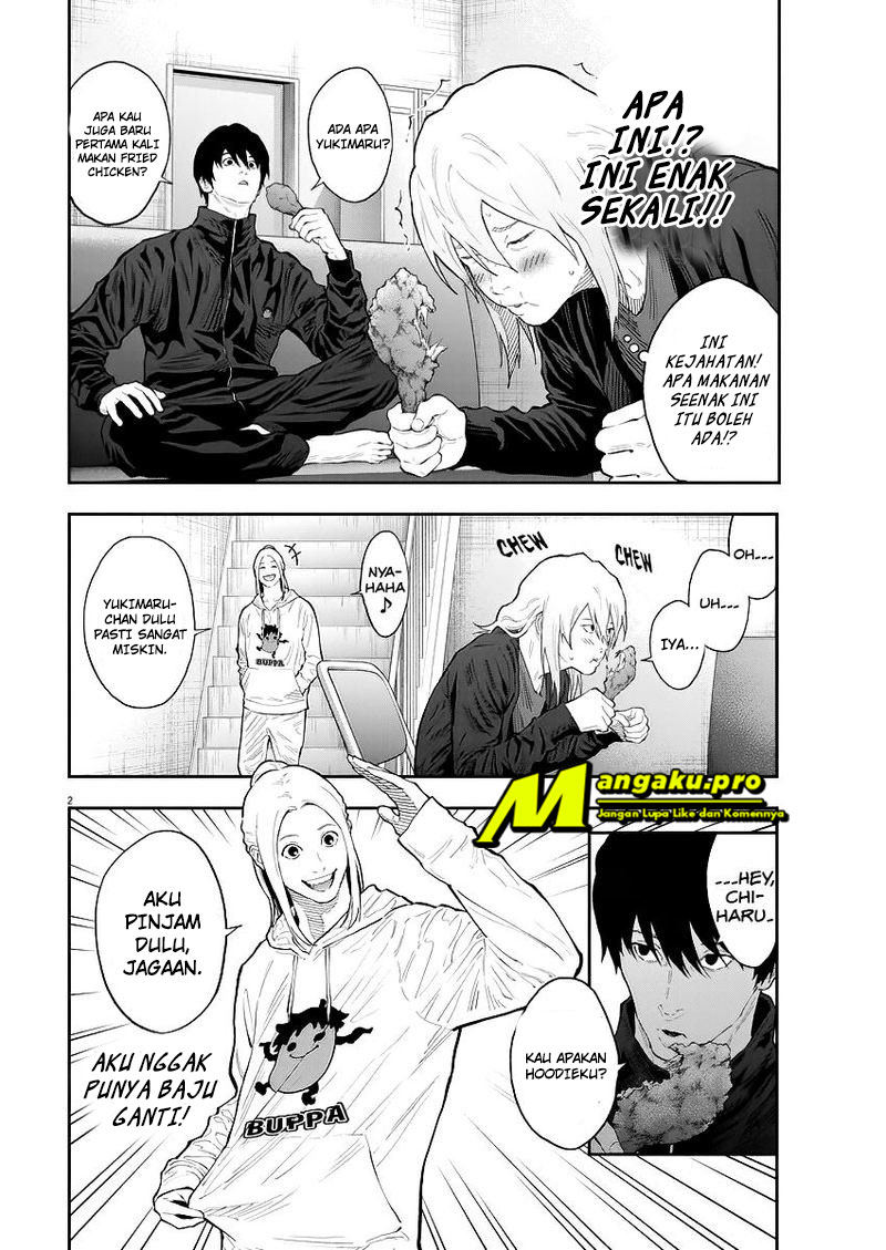 image-komik-jagaaaaaan-chapter-115-2/19