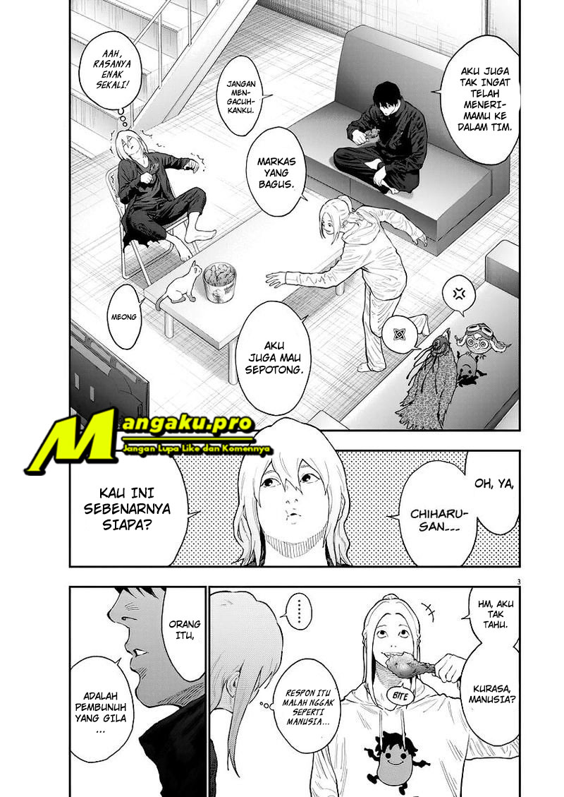 image-komik-jagaaaaaan-chapter-115-3/19