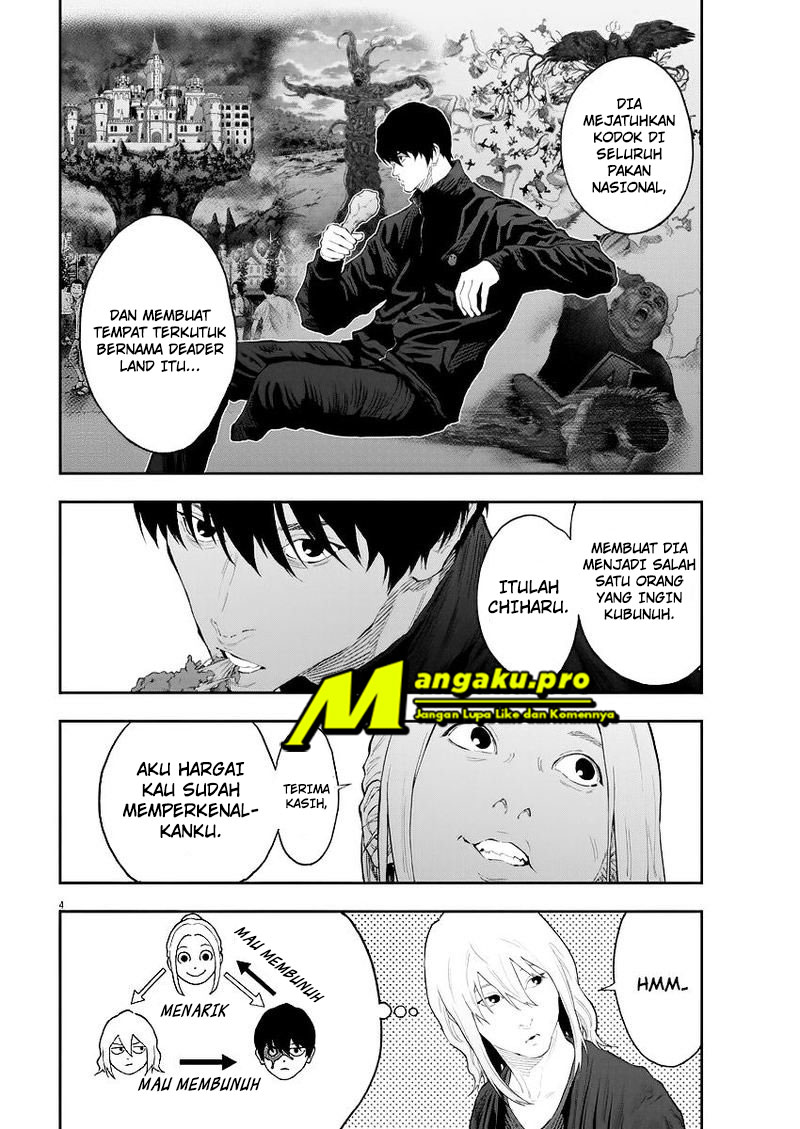 image-komik-jagaaaaaan-chapter-115-4/19