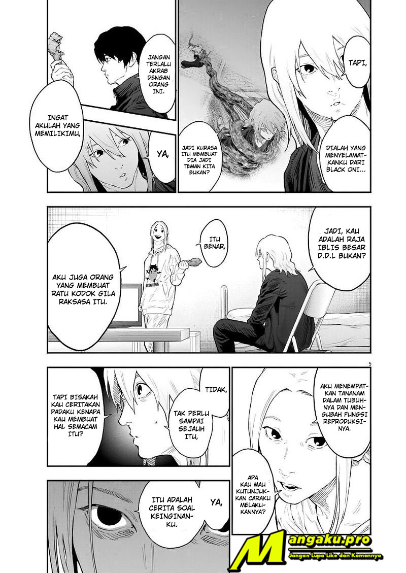 image-komik-jagaaaaaan-chapter-115-5/19