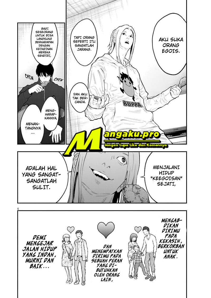image-komik-jagaaaaaan-chapter-115-6/19
