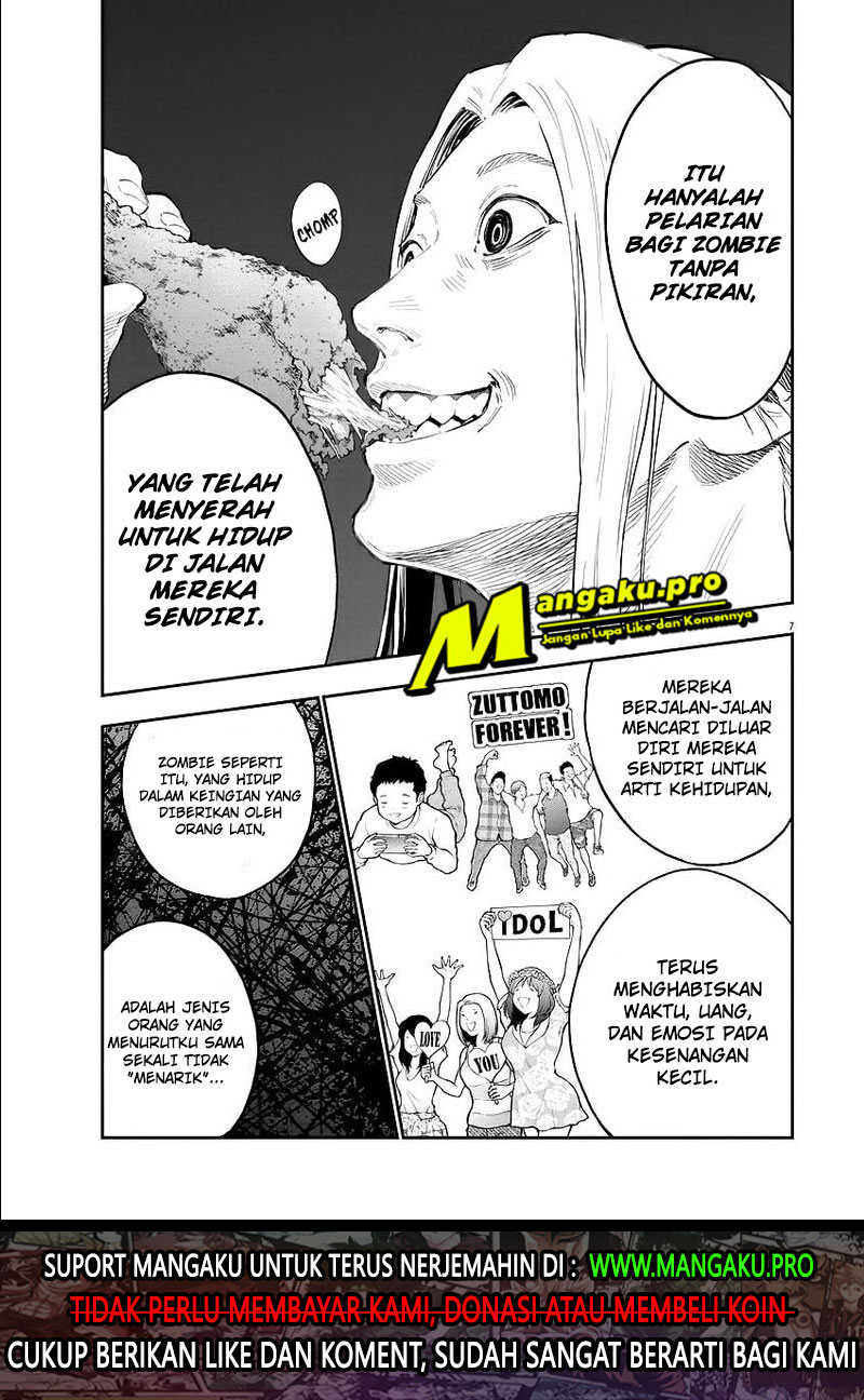 image-komik-jagaaaaaan-chapter-115-7/19