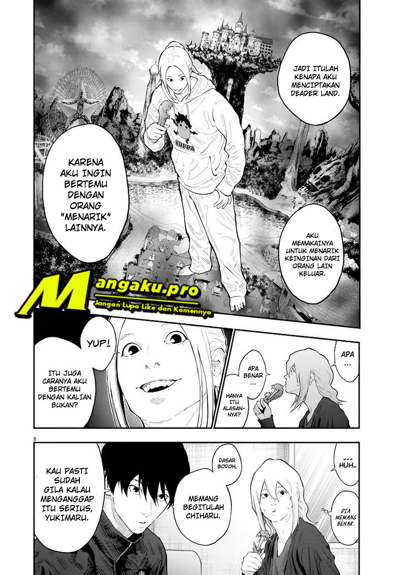 image-komik-jagaaaaaan-chapter-115-8/19