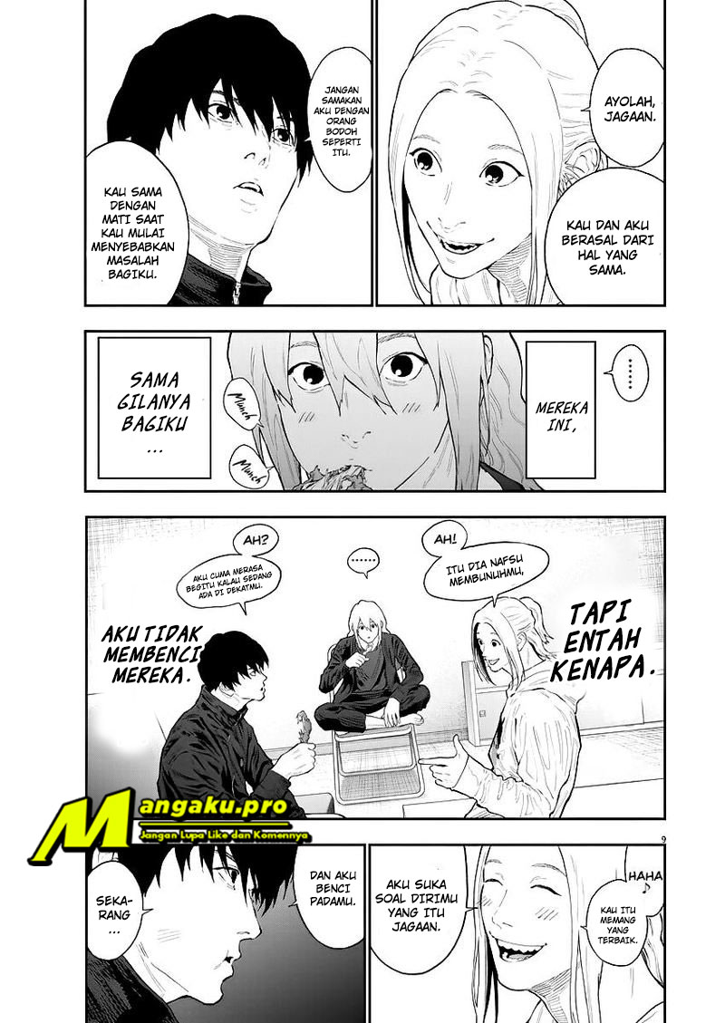image-komik-jagaaaaaan-chapter-115-9/19