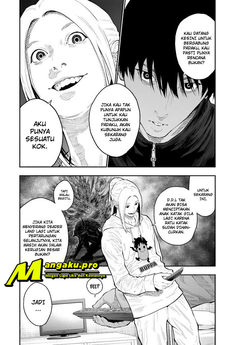 image-komik-jagaaaaaan-chapter-115-10/19