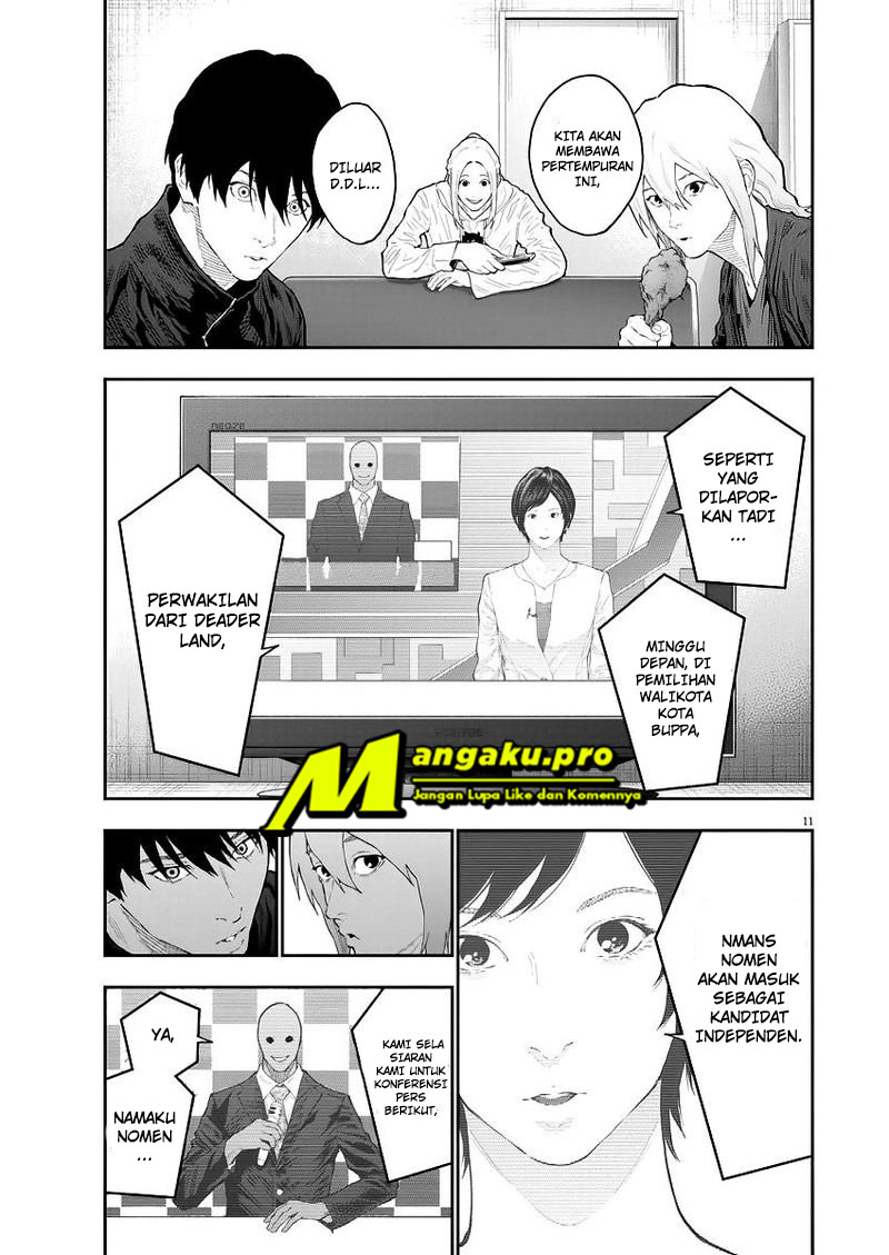 image-komik-jagaaaaaan-chapter-115-11/19
