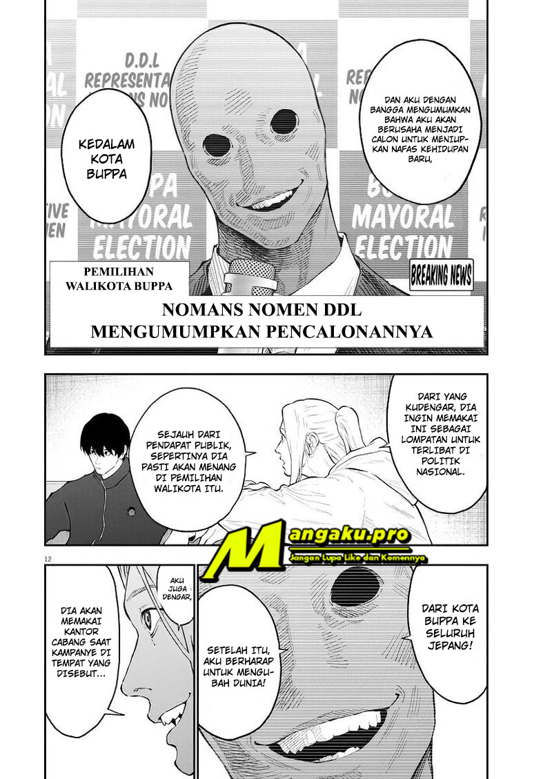 image-komik-jagaaaaaan-chapter-115-12/19