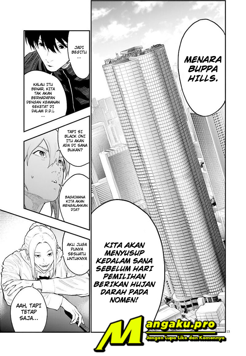 image-komik-jagaaaaaan-chapter-115-13/19