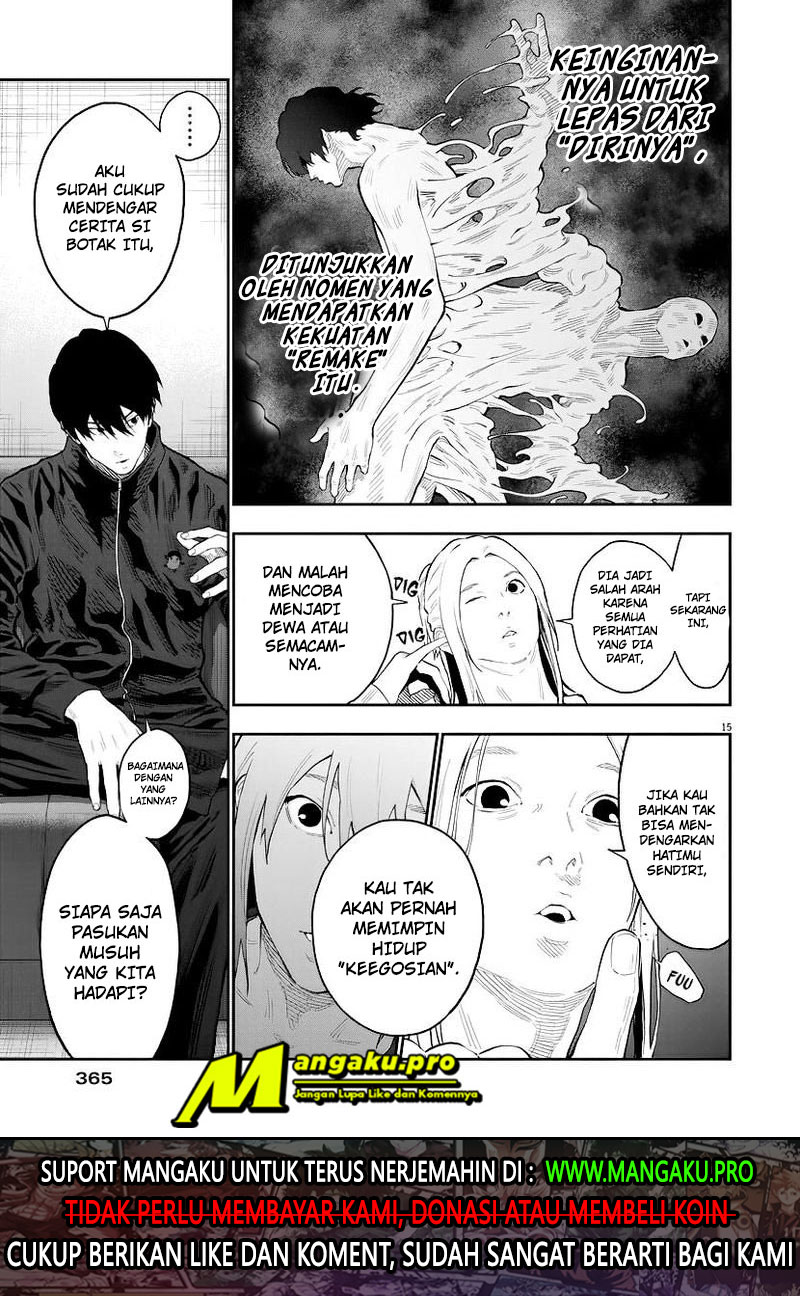 image-komik-jagaaaaaan-chapter-115-15/19