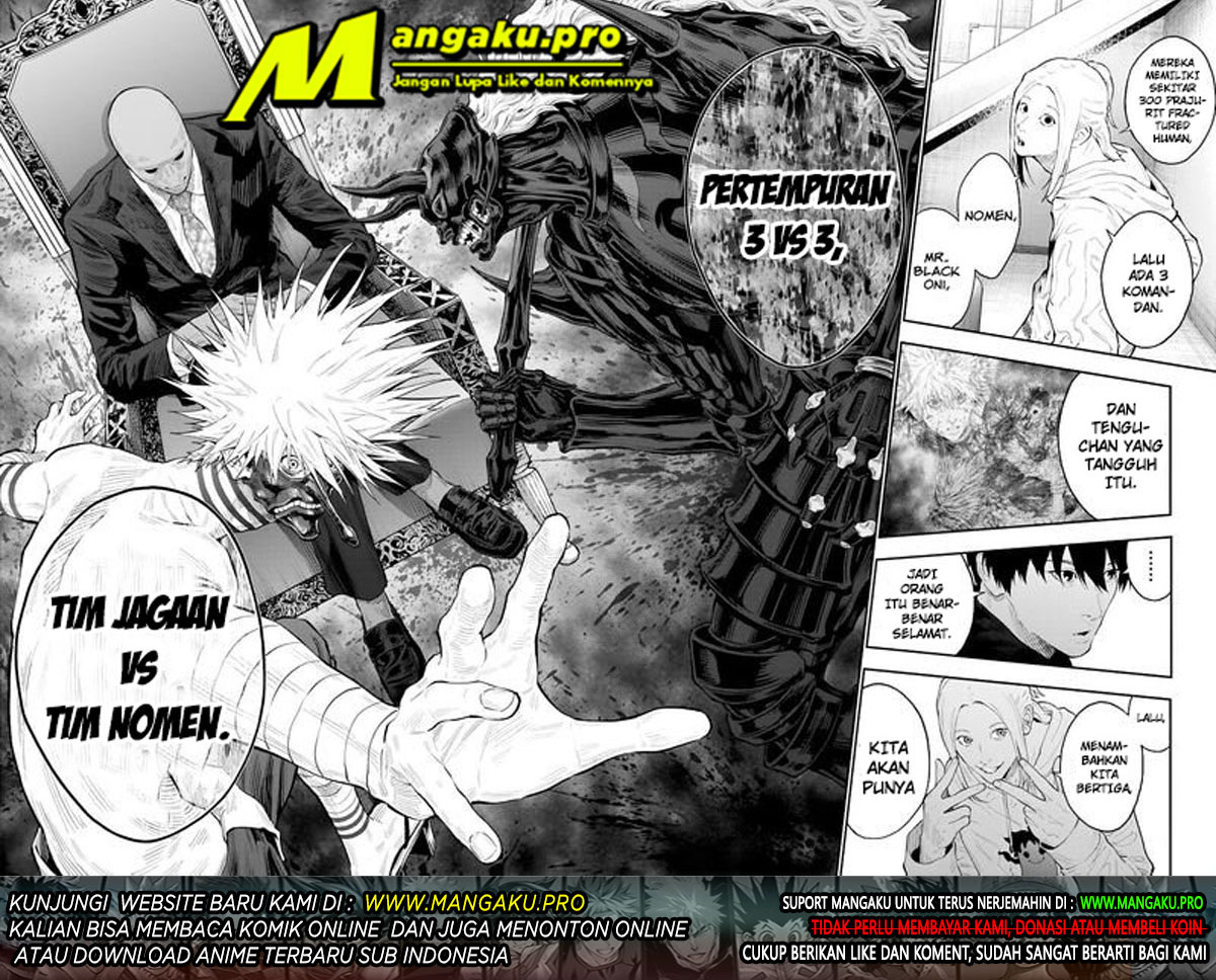 image-komik-jagaaaaaan-chapter-115-16/19