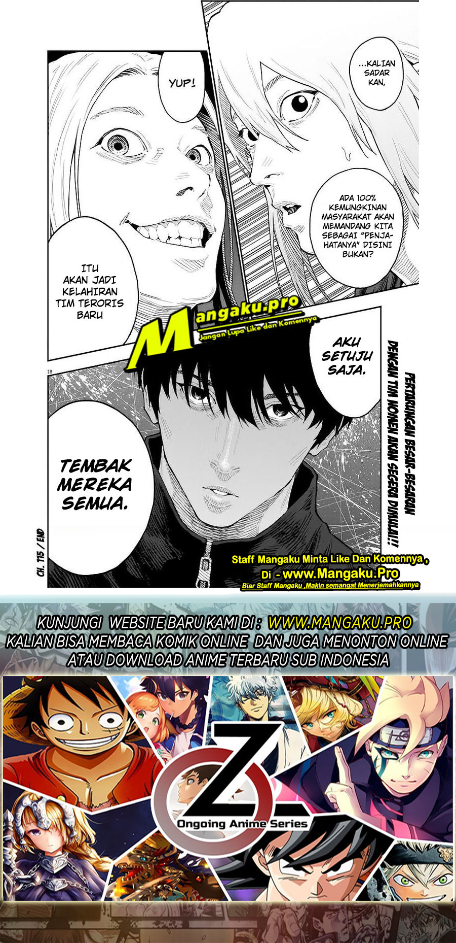 image-komik-jagaaaaaan-chapter-115-17/19