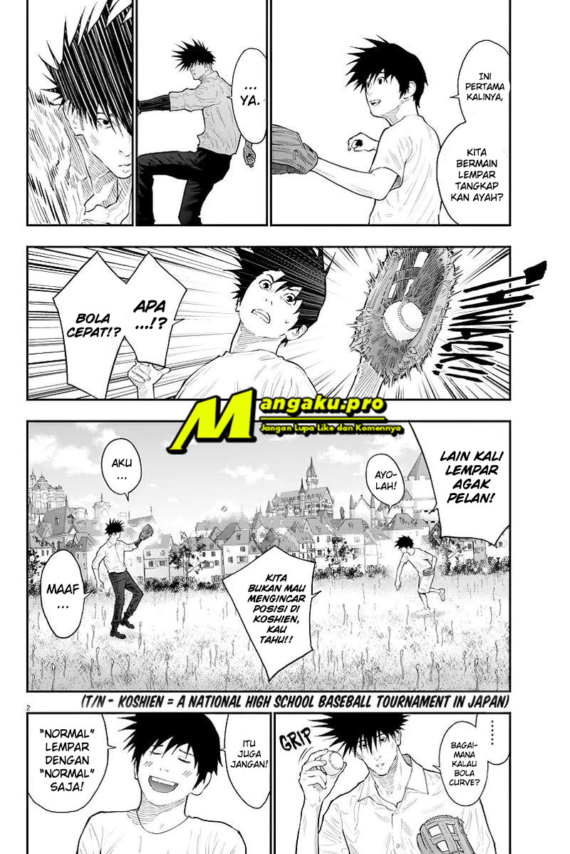 image-komik-jagaaaaaan-chapter-116-2/19