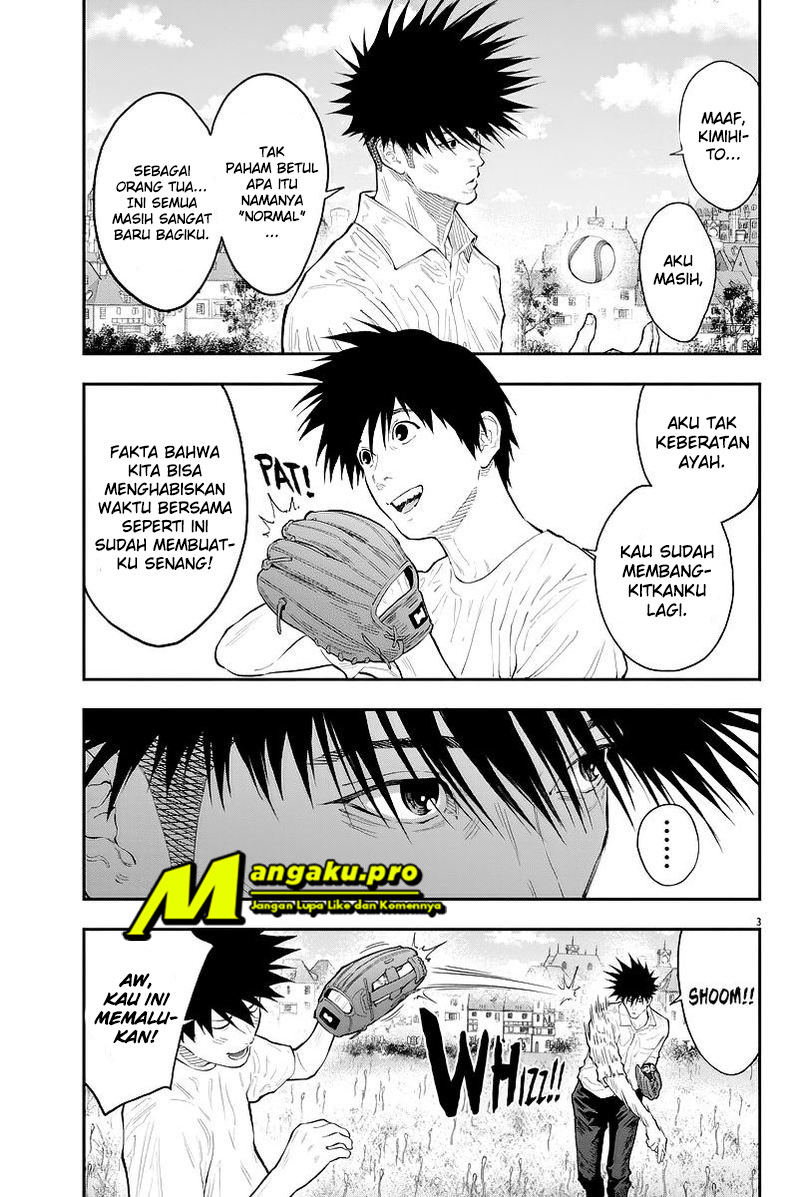 image-komik-jagaaaaaan-chapter-116-3/19
