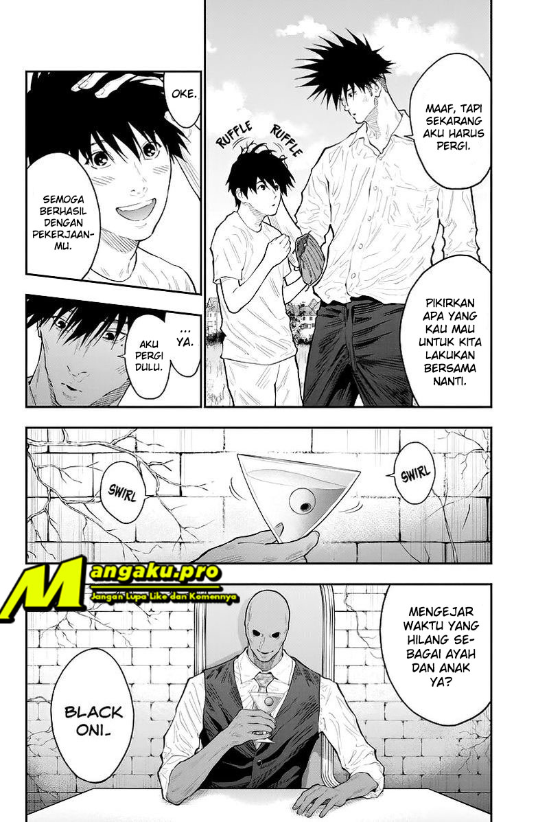 image-komik-jagaaaaaan-chapter-116-4/19