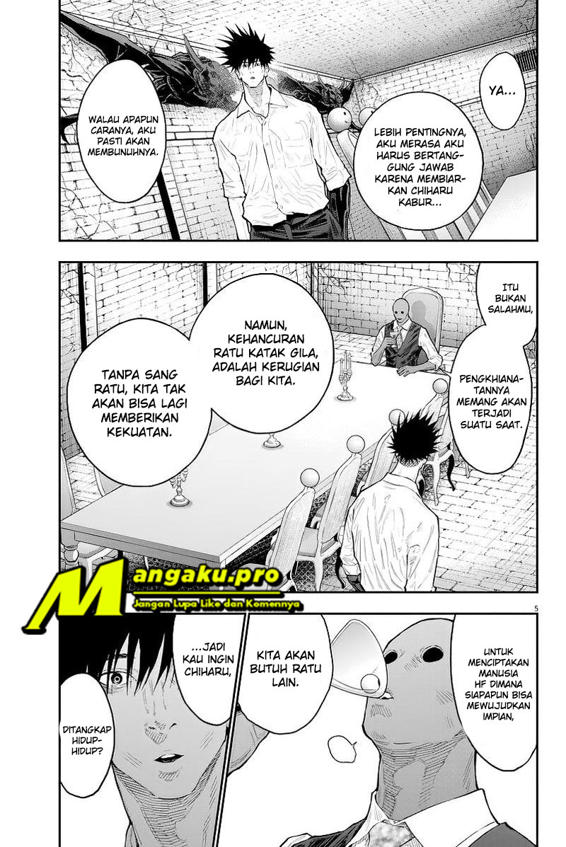 image-komik-jagaaaaaan-chapter-116-5/19