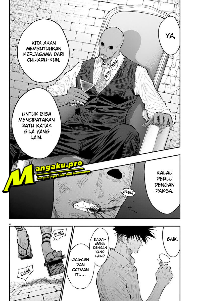 image-komik-jagaaaaaan-chapter-116-6/19