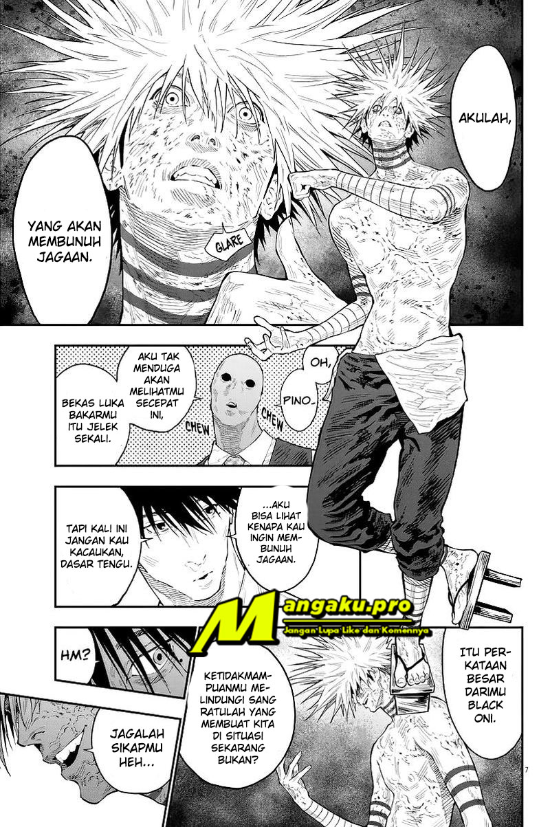 image-komik-jagaaaaaan-chapter-116-7/19