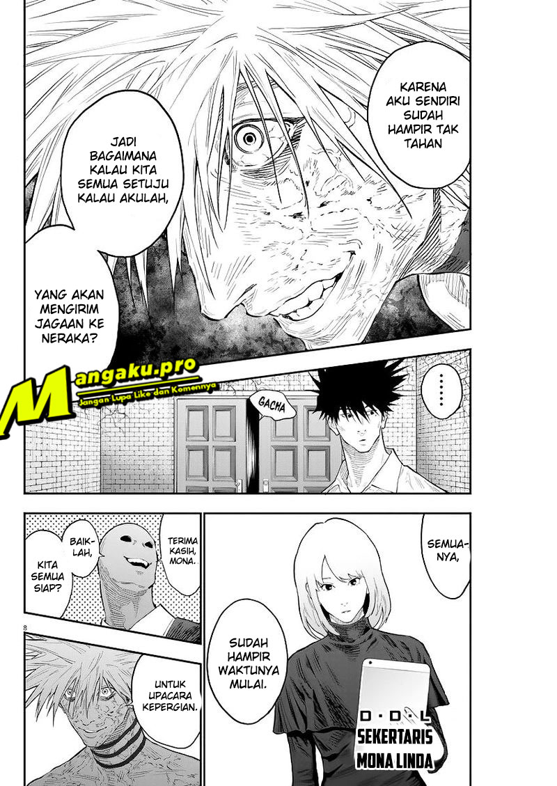 image-komik-jagaaaaaan-chapter-116-8/19