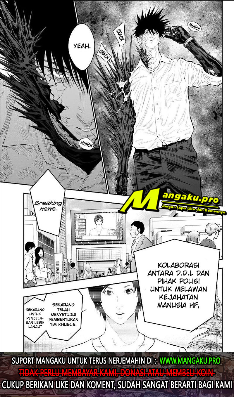 image-komik-jagaaaaaan-chapter-116-9/19