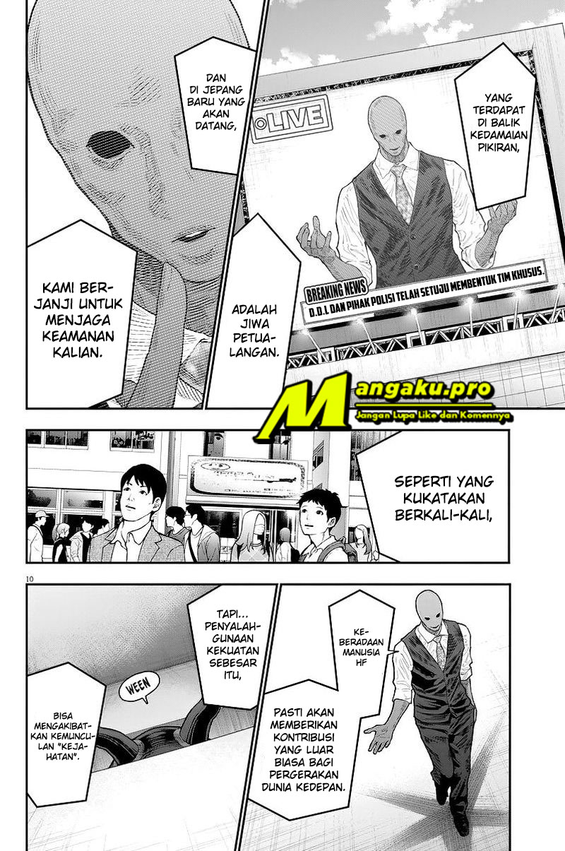 image-komik-jagaaaaaan-chapter-116-10/19