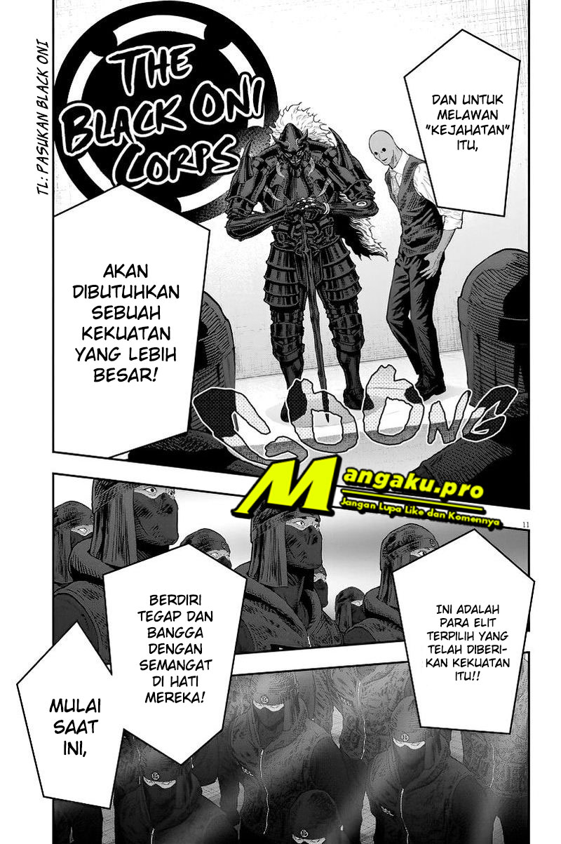 image-komik-jagaaaaaan-chapter-116-11/19