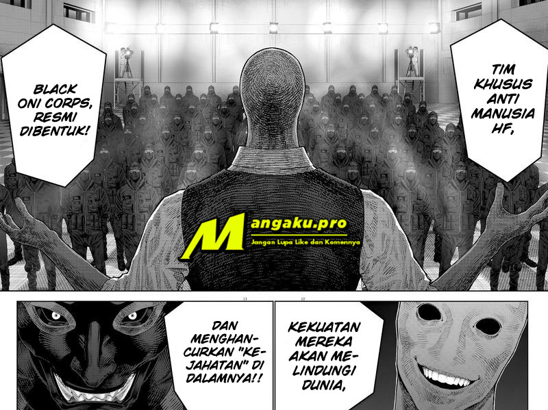 image-komik-jagaaaaaan-chapter-116-12/19