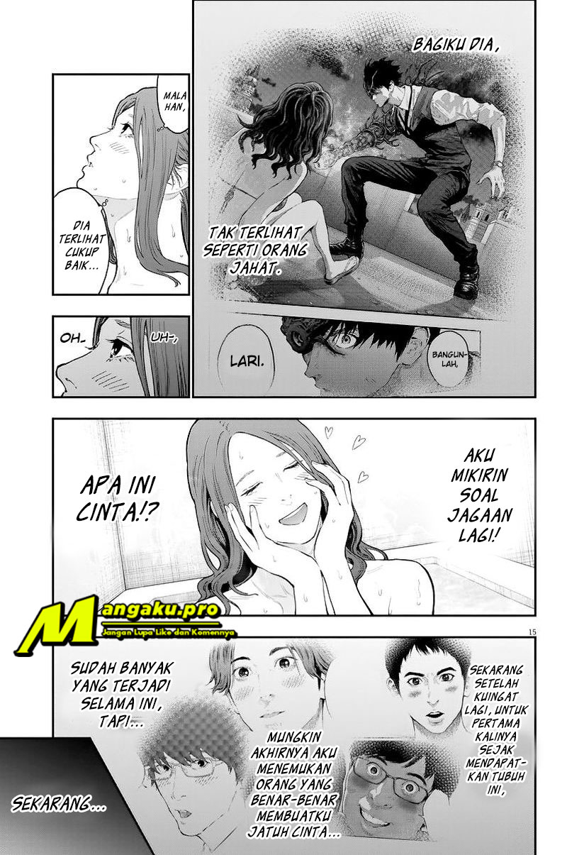 image-komik-jagaaaaaan-chapter-116-14/19