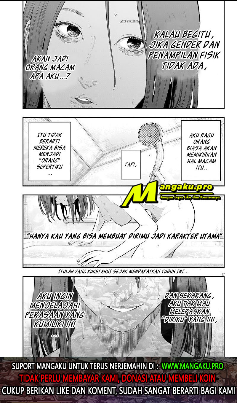 image-komik-jagaaaaaan-chapter-116-16/19