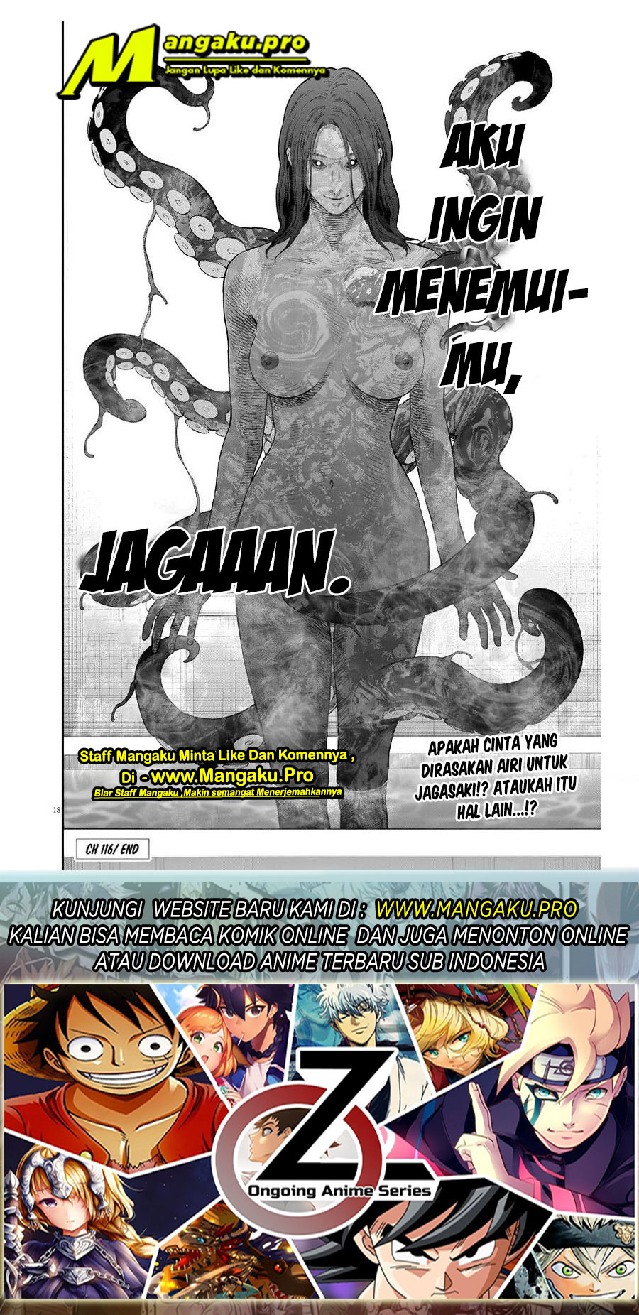 image-komik-jagaaaaaan-chapter-116-17/19